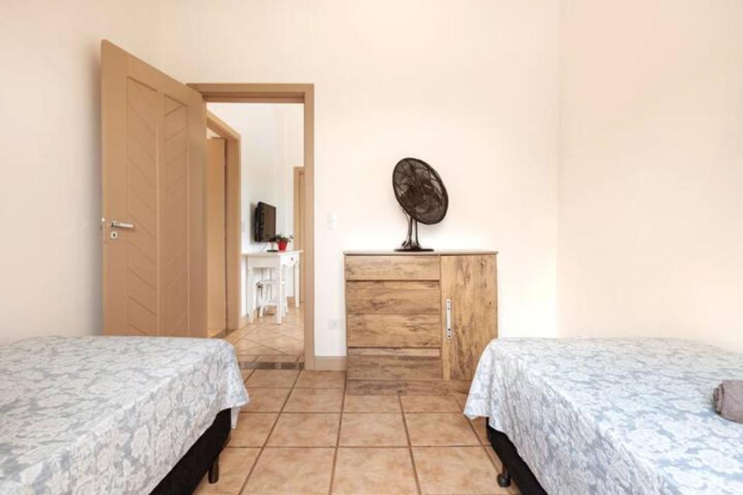 Piscina Aquecida Holiday home