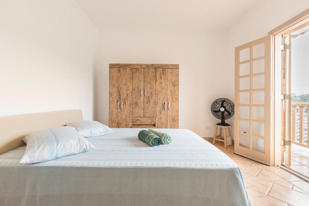 Piscina Aquecida Holiday home