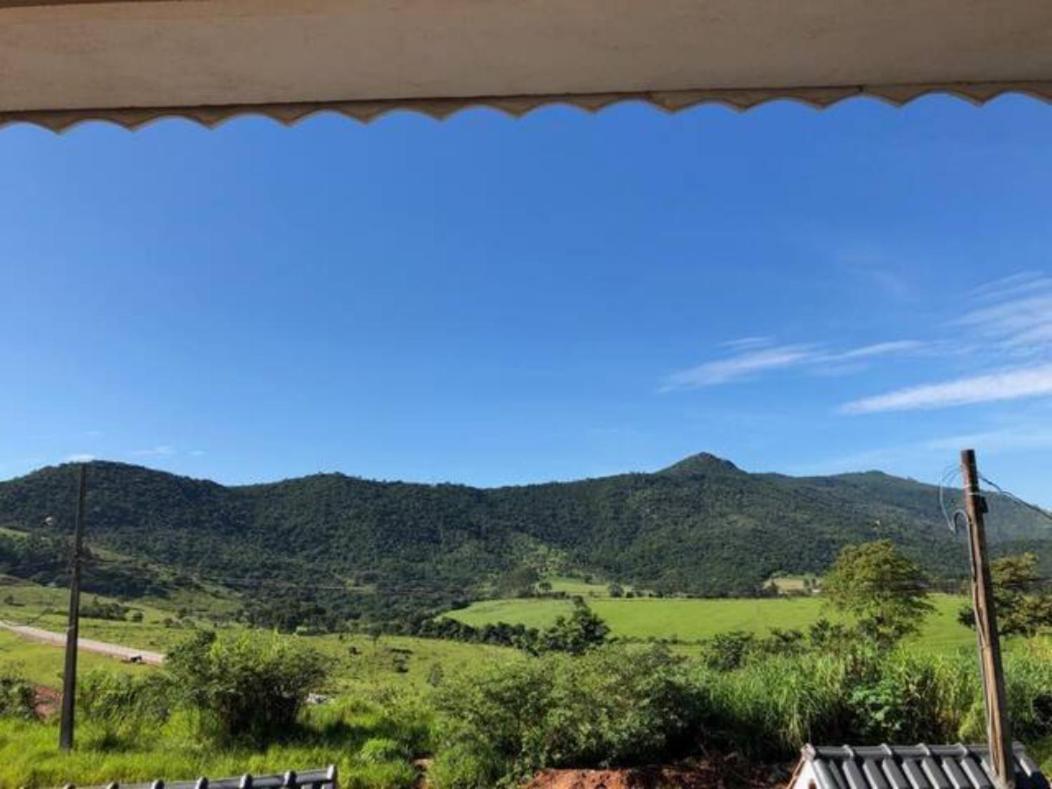 Piscina Aquecida * Atibaia
