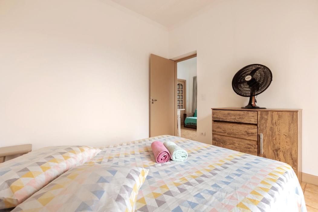 Holiday home Piscina Aquecida *
