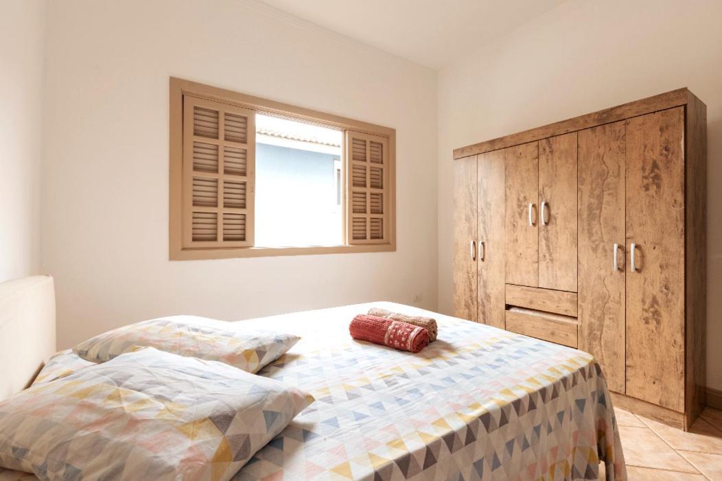 Piscina Aquecida Holiday home *