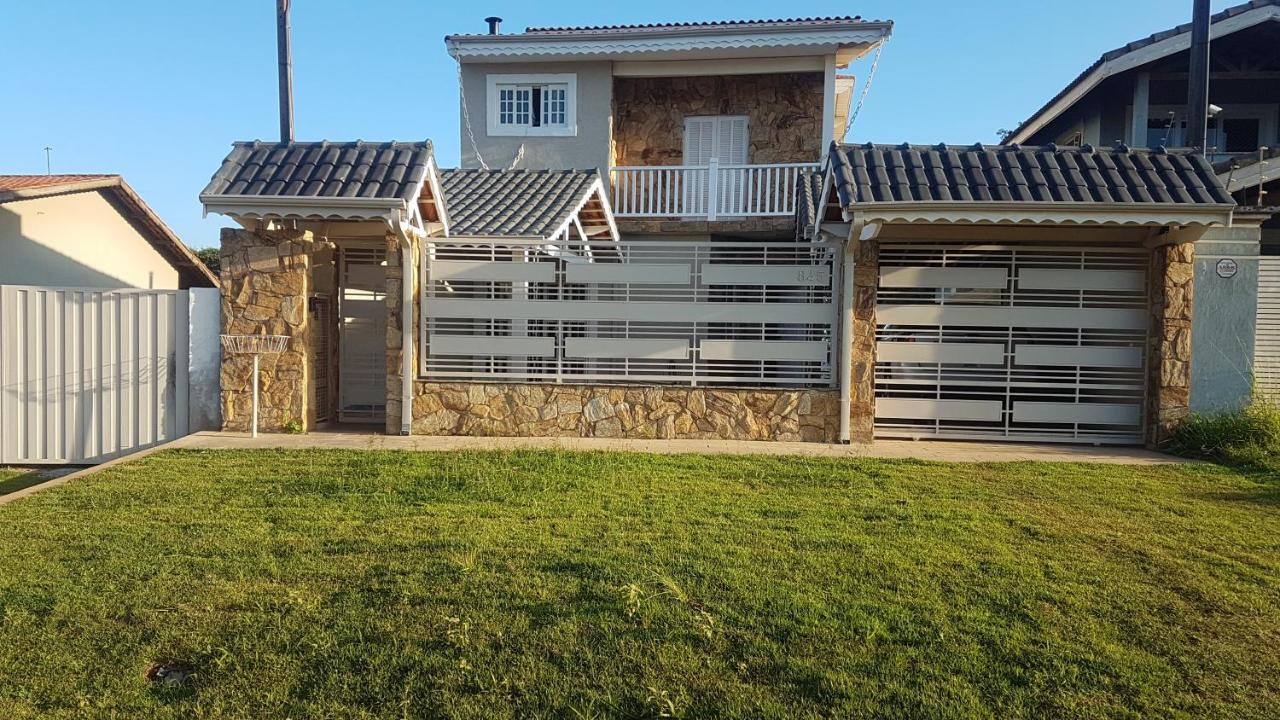 Piscina Aquecida Holiday home