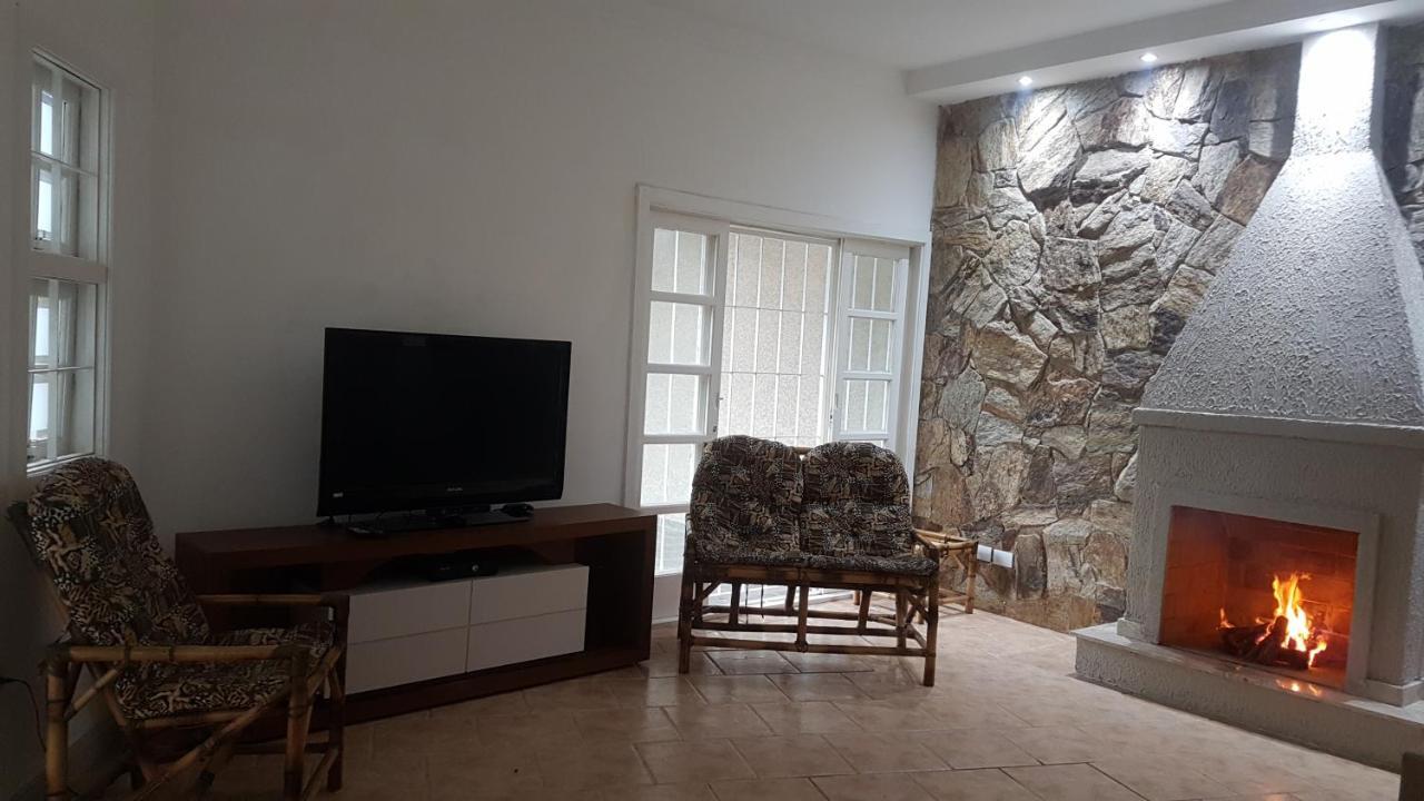 Piscina Aquecida Holiday home