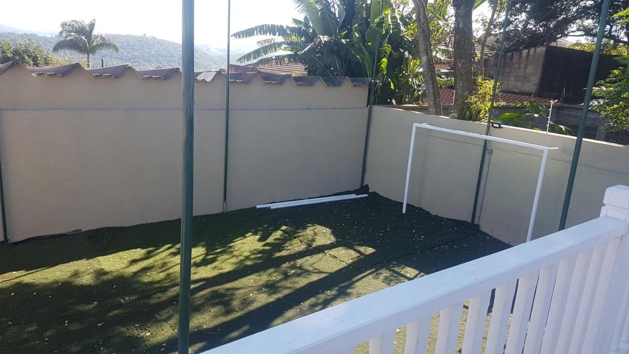 Piscina Aquecida Holiday home