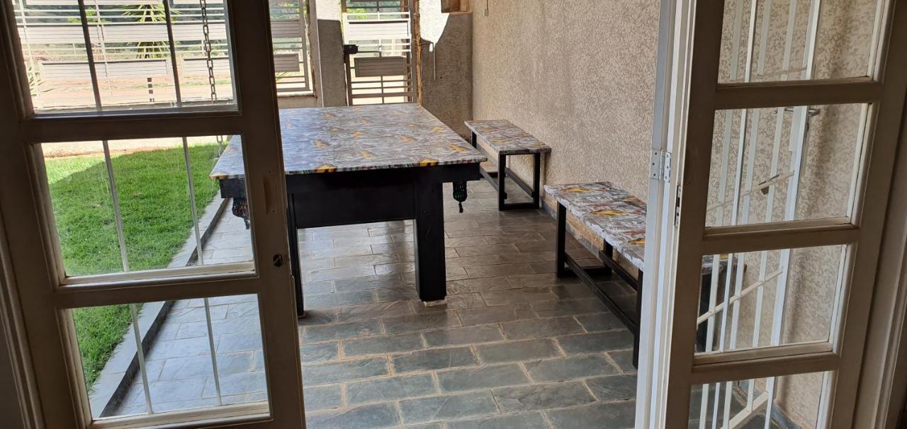 Piscina Aquecida Holiday home *